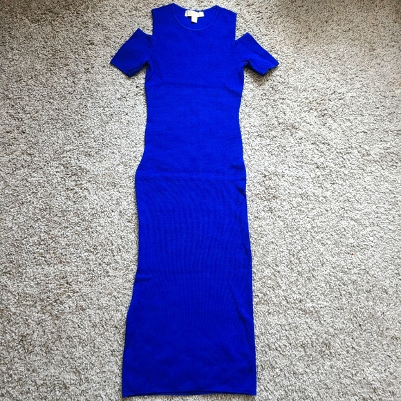 Micheal Kors Dress (sz.XS) - Picture 2 of 3
